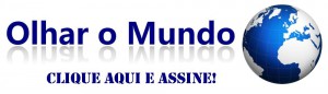 Olhar_o_Mundo_Assine
