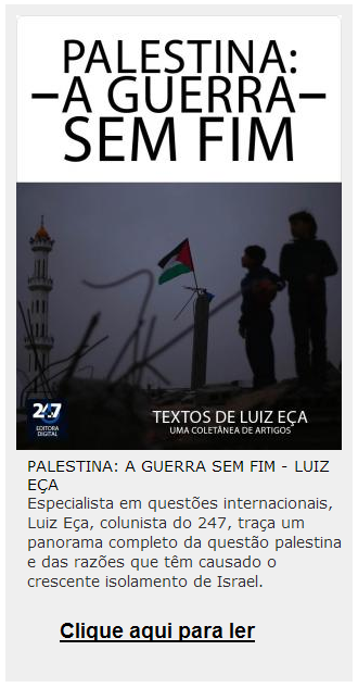 Palestina_Guerra_sem_Fim_Luiz_Eca